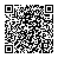 qrcode:https://www.thegabon.com/necrologie-deces-a-libreville-du-chanteur-gabonais-omar-ben-sala,7291