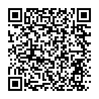 qrcode:https://www.thegabon.com/me-raymond-obame-sima-reconduit-a-la-tete-du-barreau-du-gabon,11303