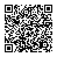 qrcode:https://www.thegabon.com/a-la-veille-du-conseil-d-administration-de-la-cnss-le-sypross,5299