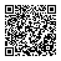 qrcode:https://www.thegabon.com/permis-miniers-le-gabon-veut-remettre-de-l-ordre-face-a-des,10835