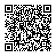 qrcode:https://www.thegabon.com/lybie-saif-al-islam-kadhafi-fils-de-l-ancien-dirigeant-libyen,2706