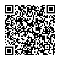 qrcode:https://www.thegabon.com/immatriculation-de-navires-russes-au-gabon-les-clarifications-du,9095