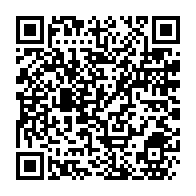 qrcode:https://www.thegabon.com/la-seconde-edition-du-tournoi-le-klash-s-ouvrira-le-18-juillet-a,3738