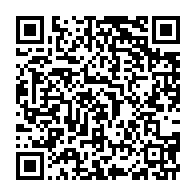 qrcode:https://www.thegabon.com/les-etalons-promettent-de-defaire-les-pantheres-comme-avec-les,440