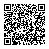 qrcode:https://www.thegabon.com/reprise-des-scrutins-annules-et-2e-tour-senatoriales-bars-fermes,11175