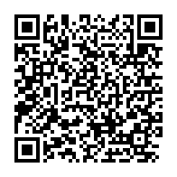 qrcode:https://www.thegabon.com/ali-bongo-decore-une-douzaine-de-ses-collaborateurs-dont-son,1004