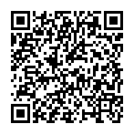 qrcode:https://www.thegabon.com/ligue-des-champions-caf-c-est-deja-fini-pour-stade-mandji,7253