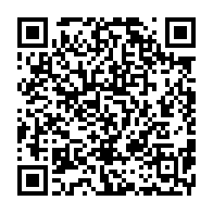 qrcode:https://www.thegabon.com/ali-bongo-choisit-une-gare-fermee-depuis-des-mois-pour-lancer,8120