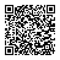 qrcode:https://www.thegabon.com/presidentielle-2016-le-requisitoire-du-front-uni-de-l-opposition,1391