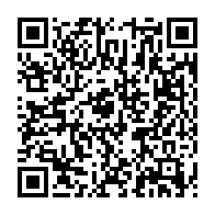 qrcode:https://www.thegabon.com/reforme-des-bourses-michel-menga-humilie-par-les-membres-de,4350
