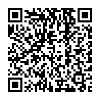 qrcode:https://www.thegabon.com/apres-une-greve-d-avertissement-de-3-jours-les-enseignants,5621