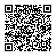 qrcode:https://www.thegabon.com/technologie-et-paris-en-ligne-betwinner-revolutionne-le-jeu,10941