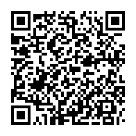 qrcode:https://www.thegabon.com/justin-ndoundangoye-percevait-illegalement-50-millions-par-mois,4864
