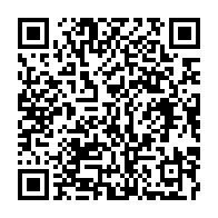 qrcode:https://www.thegabon.com/le-dialogue-national-pour-l-alternance-au-gabon-organise-par,2389