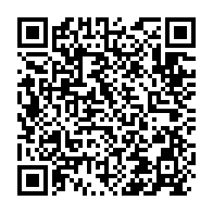 qrcode:https://www.thegabon.com/le-gouvernement-gabonais-s-offre-un-leger-lifting-suite-a-un,6696
