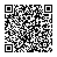 qrcode:https://www.thegabon.com/caf-awards-sadio-mane-sacre-pour-la-seconde-fois-joueur-africain,7098