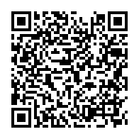 qrcode:https://www.thegabon.com/horreur-a-owendo-decouverte-macabre-du-corps-sans-vie-d-une,8484
