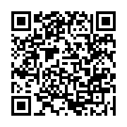 qrcode:https://www.thegabon.com/caf-women-s-champions-league-favorites,8444