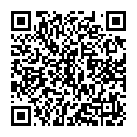 qrcode:https://www.thegabon.com/presidentielle-2025-oligui-nguema-peut-compter-sur-le-soutien-de,10060