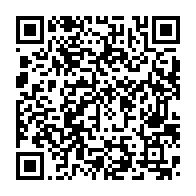 qrcode:https://www.thegabon.com/coronavirus-le-gabon-compte-108-cas-7-guerisons-et-1-cas-covid,5033