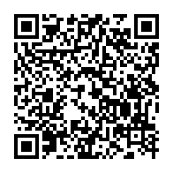 qrcode:https://www.thegabon.com/aubameyang-toujours-dans-le-top-3-des-meilleurs-buteurs-en,4000