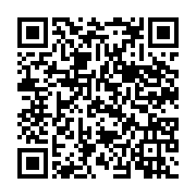 qrcode:https://www.thegabon.com/des-faux-rambo-decouverts-en-circulation-au-gabon,4526