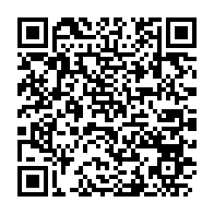 qrcode:https://www.thegabon.com/cedeao-le-president-senegalais-mandate-pour-convaincre-les-etats,2105