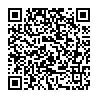 qrcode:https://www.thegabon.com/essassa-un-jeune-camerounais-poignarde-a-mort-son-ami-pour-un,8267
