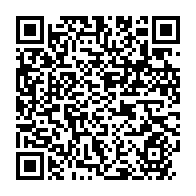 qrcode:https://www.thegabon.com/un-accident-de-la-circulation-fait-dix-blesses-graves-sur-la,491