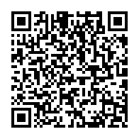 qrcode:https://www.thegabon.com/refusant-une-partie-a-3-pour-5-000-fcfa-une-jeune-gabonaise-tuee,9166