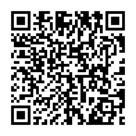qrcode:https://www.thegabon.com/les-enseignants-grevistes-prives-de-salaires-par-le-gouvernement,879