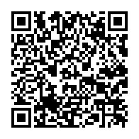 qrcode:https://www.thegabon.com/les-jeunes-des-mapanes-de-libreville-s-organisent-pour-siffler,1503