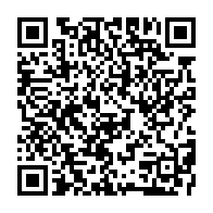qrcode:https://www.thegabon.com/pour-luc-oyoubi-le-pdg-n-est-en-rien-responsable-de-la-mauvaise,8714
