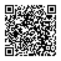 qrcode:https://www.thegabon.com/une-epave-de-bus-transformee-en-bureau-de-vote-en-guinee,1353
