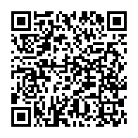 qrcode:https://www.thegabon.com/sylvia-et-noureddin-bongo-liberes-la-sante-sesame-d-une-sortie,10352