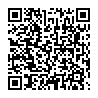 qrcode:https://www.thegabon.com/libreville-un-eleve-du-lycee-technique-se-coupe-le-bras-droit-a,9686
