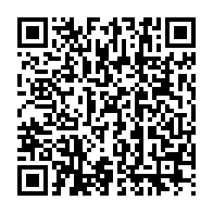 qrcode:https://www.thegabon.com/tullow-oil-cede-ses-actifs-gabonais-a-gabon-oil-company-pour-307,10698