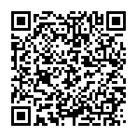 qrcode:https://www.thegabon.com/marcel-libama-empeche-de-quitter-le-gabon-apres-une-plainte,4866