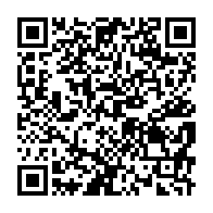 qrcode:https://www.thegabon.com/gabon-vs-benin-6-pantheres-du-gabon-dont-aubameyang-manqueront-a,5427