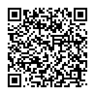 qrcode:https://www.thegabon.com/l-activiste-gabonais-christian-alex-nkombegnondo-place-en,1295
