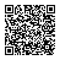 qrcode:https://www.thegabon.com/breaking-news-ali-bongo-et-son-regime-accuses-de-crime-contre-l,2378
