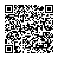 qrcode:https://www.thegabon.com/patience-dabany-renoue-avec-la-scene-pour-la-cloture-du-festival,3828