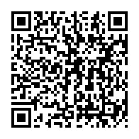 qrcode:https://www.thegabon.com/classement-fifa-sans-surprise-le-gabon-perd-trois-places-au-plan,8250