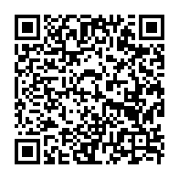 qrcode:https://www.thegabon.com/le-president-du-stade-mandji-livre-les-secrets-de-l-arrivee-du,7127