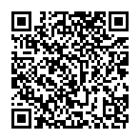 qrcode:https://www.thegabon.com/uob-apres-3-jours-de-greve-pour-leurs-vacations-les-enseignants,11920