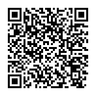 qrcode:https://www.thegabon.com/patrichi-tanasa-l-ajev-les-alihanga-et-les-85-milliards-derobes,4771