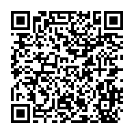 qrcode:https://www.thegabon.com/les-projets-d-ali-bongo-pour-le-developpement-du-gabon-sont,3481