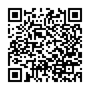 qrcode:https://www.thegabon.com/un-guide-sur-la-facon-de-jouer-aux-machines-a-sous,6299
