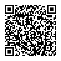 qrcode:https://www.thegabon.com/makokou-un-pere-se-suicide-apres-avoir-tente-de-tuer-par-balle,7104