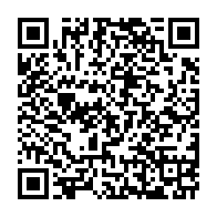 qrcode:https://www.thegabon.com/naufrage-de-l-esther-miracle-le-bilan-s-alourdit-a-3-morts-25,7687